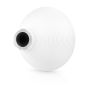 Ubiquiti PrismAP-5-30 antenne 19 dBi (HORN-5-30) thumbnail