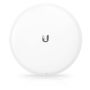 Ubiquiti PrismAP-5-30 antenne 19 dBi (HORN-5-30) thumbnail