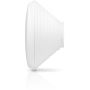 Ubiquiti PrismAP-5-45 antenne 15,5 dBi (HORN-5-45) thumbnail