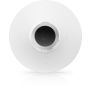 Ubiquiti PrismAP-5-45 antenne 15,5 dBi (HORN-5-45) thumbnail