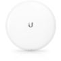 Ubiquiti PrismAP-5-45 antenne 15,5 dBi (HORN-5-45) thumbnail