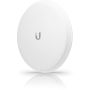 Ubiquiti PrismAP-5-45 antenne 15,5 dBi (HORN-5-45) thumbnail