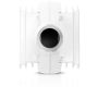 Ubiquiti PrismAP-5-90 antenne 13 dBi (HORN-5-90) thumbnail