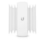 Ubiquiti PrismAP-5-90 antenne 13 dBi (HORN-5-90) thumbnail