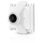 Ubiquiti PrismAP-5-90 antenne 13 dBi (HORN-5-90) thumbnail