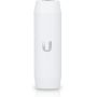Ubiquiti INS-3AF-I-G PoE adapter & injector Gigabit Ethernet 48 V (INS-3AF-I-G) thumbnail