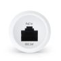 Ubiquiti INS-3AF-O-G PoE adapter & injector Gigabit Ethernet 48 V (INS-3AF-O-G) thumbnail