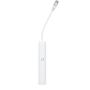 Ubiquiti INS-3AF-O-G PoE adapter & injector Gigabit Ethernet 48 V (INS-3AF-O-G) thumbnail