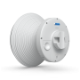 Ubiquiti IsoStation 5AC (IS-5AC) thumbnail