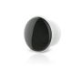Ubiquiti IsoStation antenne 14 dBi (IS-M5) thumbnail