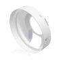 Ubiquiti ISO-BEAM-16 accessoire voor netwerkantenne (ISO-BEAM-16) thumbnail