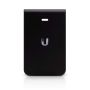 Ubiquiti Networks IW-HD-BK-3 accessoire WLAN-toegangspunt (IW-HD-BK-3) thumbnail