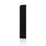 Ubiquiti Networks IW-HD-BK-3 accessoire WLAN-toegangspunt (IW-HD-BK-3) thumbnail