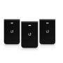 Ubiquiti Networks IW-HD-BK-3 accessoire WLAN-toegangspunt (IW-HD-BK-3) thumbnail