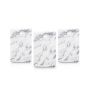 Ubiquiti IW-HD-MB-3 accessoire WLAN-toegangspunt Dekplaat (IW-HD-MB-3) thumbnail