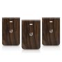 Ubiquiti IW-HD-WD-3 accessoire WLAN-toegangspunt Dekplaat (IW-HD-WD-3) thumbnail