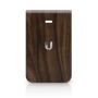 Ubiquiti IW-HD-WD-3 accessoire WLAN-toegangspunt Dekplaat (IW-HD-WD-3) thumbnail