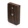 Ubiquiti IW-HD-WD-3 accessoire WLAN-toegangspunt Dekplaat (IW-HD-WD-3) thumbnail