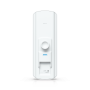 Ubiquiti LiteAP GPS (LAP-GPS) thumbnail