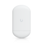Ubiquiti NanoStation 5AC Loco - NS-5ACL-5 (5-pack) (LOCO5AC-5) thumbnail