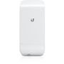 Ubiquiti NanoStation M2 loco (802.11b/g/n) (LOCOM2) thumbnail