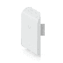 Ubiquiti NanoStation M5 loco (802.11a/n) (LOCOM5) thumbnail