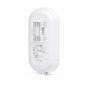 Ubiquiti LTU Lite 1000 Mbit/s Wit Power over Ethernet (PoE) (LTU-LITE) thumbnail