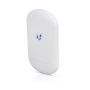 Ubiquiti LTU Lite 1000 Mbit/s Wit Power over Ethernet (PoE) (LTU-LITE) thumbnail