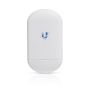 Ubiquiti LTU Lite 1000 Mbit/s Wit Power over Ethernet (PoE) (LTU-LITE) thumbnail