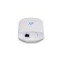 Ubiquiti LTU Lite 1000 Mbit/s Wit Power over Ethernet (PoE) (LTU-LITE) thumbnail