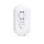 Ubiquiti LTU Lite 1000 Mbit/s Wit Power over Ethernet (PoE) (LTU-LITE) thumbnail