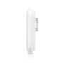 Ubiquiti LTU Lite 1000 Mbit/s Wit Power over Ethernet (PoE) (LTU-LITE) thumbnail