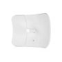 Ubiquiti LTU-LR draadloos toegangspunt (WAP) 1000 Mbit/s Wit Power over Ethernet (PoE) (LTU-LR) thumbnail