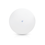 Ubiquiti LTU-Pro, 5GHz LTU, CPE (LTU-PRO) thumbnail