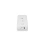 Ubiquiti LTU Rocket 675,84 Mbit/s Wit (LTU-ROCKET) thumbnail