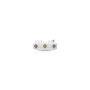Ubiquiti LTU Rocket 675,84 Mbit/s Wit (LTU-ROCKET) thumbnail