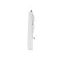 Ubiquiti LTU Rocket 675,84 Mbit/s Wit (LTU-ROCKET) thumbnail