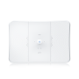 Ubiquiti LTU-XR, 5GHz LTU, Extreme range (LTU-XR) thumbnail