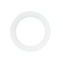Ubiquiti nanoHD Recessed Ceiling Mount 3-Pack WLAN-toegangspunt bevestiging (NANOHD-RCM-3) thumbnail