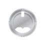 Ubiquiti nanoHD Recessed Ceiling Mount 3-Pack WLAN-toegangspunt bevestiging (NANOHD-RCM-3) thumbnail