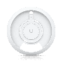 Ubiquiti UniFi nanoHD Retrofit 3-Pack (NANOHD-RETROFIT-3) thumbnail