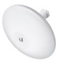 Ubiquiti NanoBeam M5 antenne 16 dBi (NBE-M5-16) thumbnail