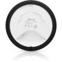 Ubiquiti UniFi U6+ & nanoHD cover - Fabric (3-pack) (NHD-COVER-FABRIC-3) thumbnail