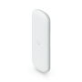 Ubiquiti NanoStation ac NS-5AC - Accesspoint - AirMax ac (NS-5AC) (NS-5AC) thumbnail