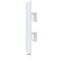 Ubiquiti NanoStation M2 Netwerkbrug Wit (NSM2) thumbnail