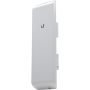 Ubiquiti NanoStation M2 Netwerkbrug Wit (NSM2) thumbnail