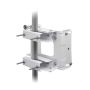 Ubiquiti PAK-620 montagekit (PAK-620) thumbnail