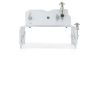 Ubiquiti PAK-620 montagekit (PAK-620) thumbnail