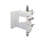 Ubiquiti PAK-620 montagekit (PAK-620) thumbnail