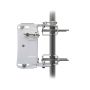 Ubiquiti PAK-620 montagekit (PAK-620) thumbnail